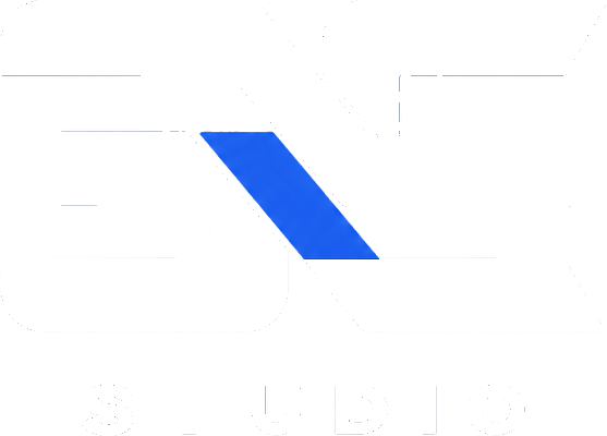 3E Studio