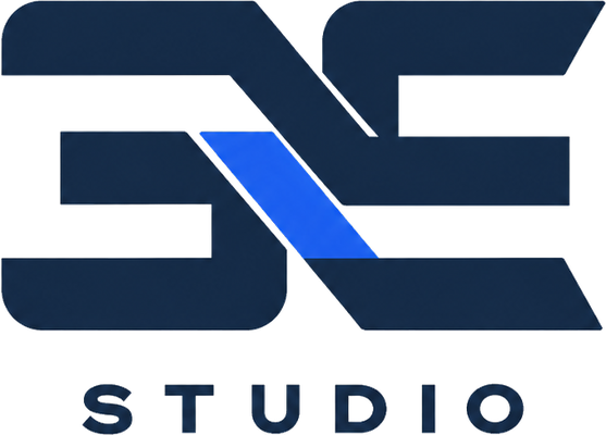 3E Studio