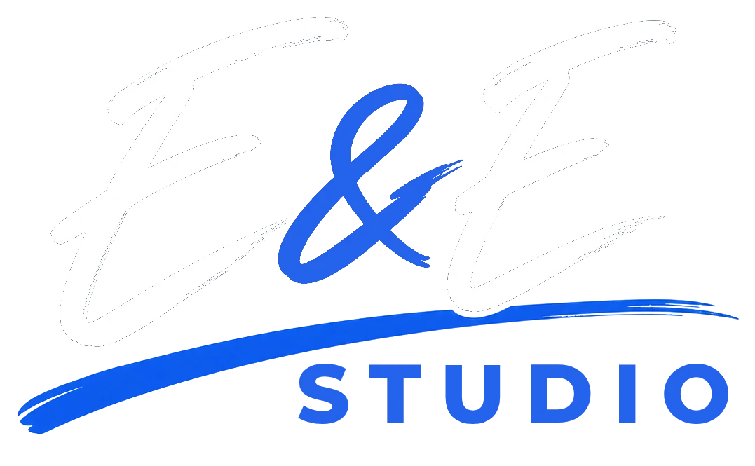 3E Studio