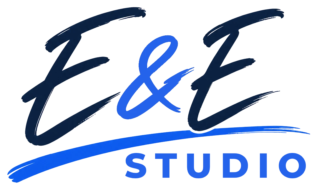 3E Studio